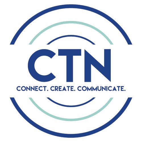 CTN CitiTV - Ann Arbor, MI