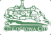 Iowa City Channel 4 - Iowa City, IA