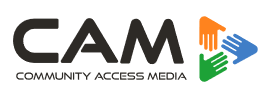 CAM Community Access Media - Erie, Pennsylvania