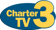 Charter 3 TV - Worcester, MA