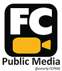 Fort Collins Public Media
