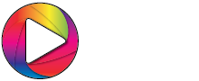 Hadley Media - Hadley, MA