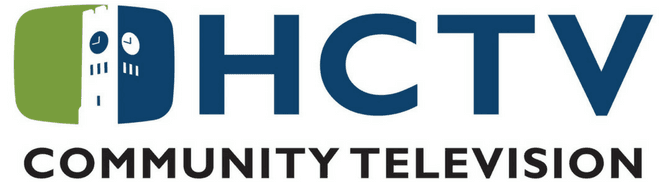 HCTV - Hudson, Ohoi