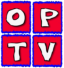 Oradell Public TV - Oradell, New Jersey