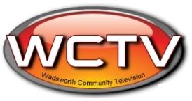  WCTV - Wadsworth, Ohio